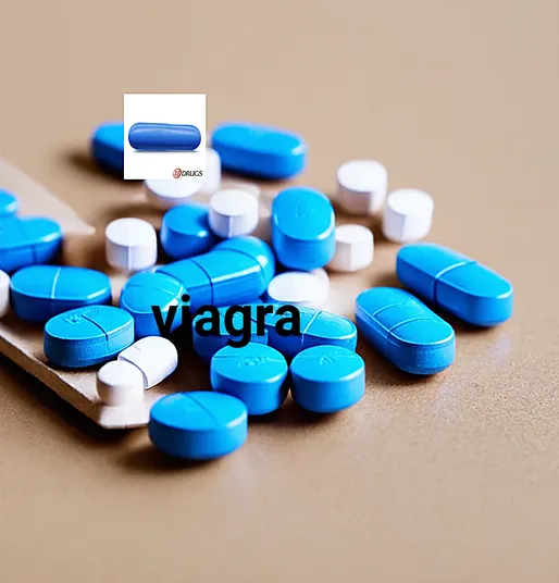 Vente de viagra